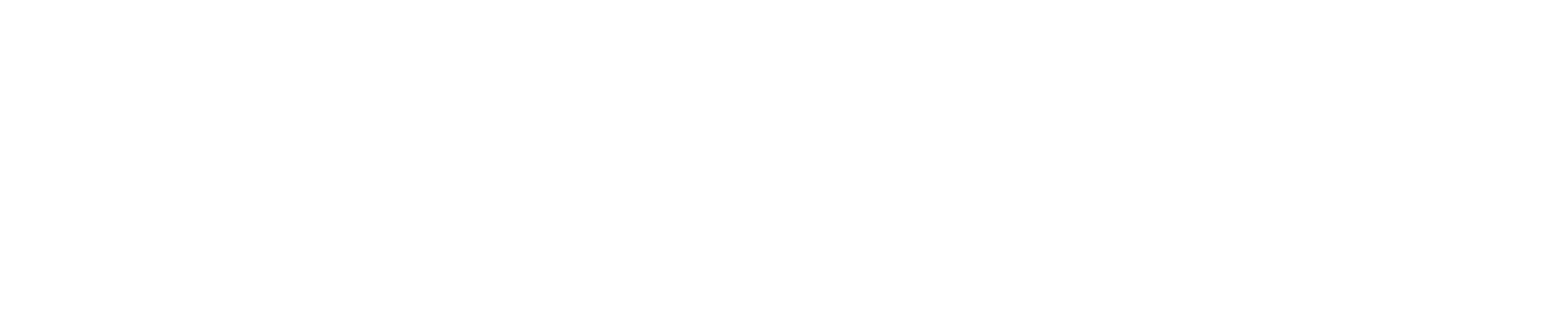 logo de l'Université Gustave Eiffel