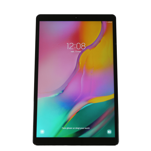 Tablette samsung