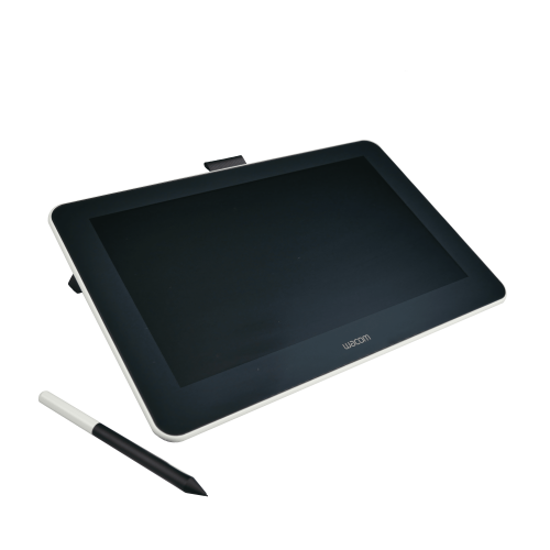Tablette graphique Wacom One