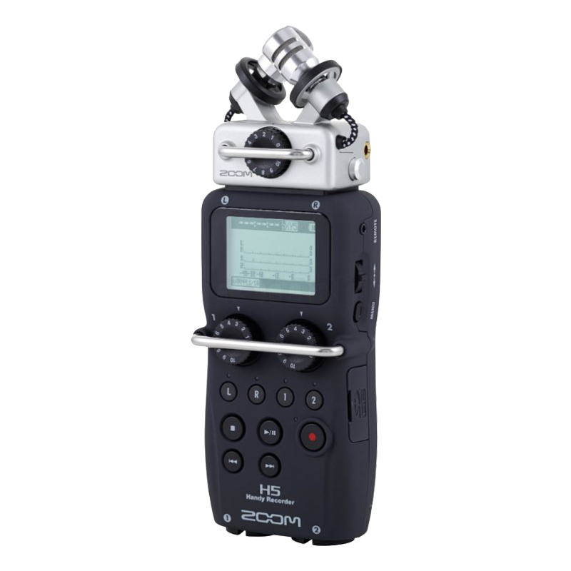 Projecteur laser